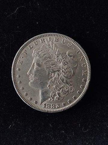 Sorry-,-First-Time-Poster-Looking-For-Some-Answers.-Zombie-Lips-Morgan-Dollar.-1882